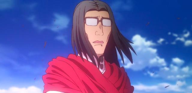 弗兰奇|当网红，比起技术，颜值更能吃香，《异世界舅舅》第三话的讽刺