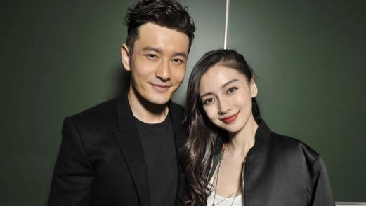 奔跑吧兄弟|奔跑吧第十季火热录制，初代成员只剩3位，背靠大树还能乘凉多久