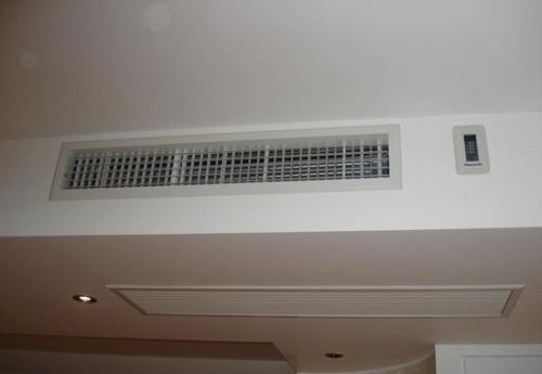 空调|格力海尔要慌了！国货“无叶”扇高调上市，“一晚一度电”真能实现？