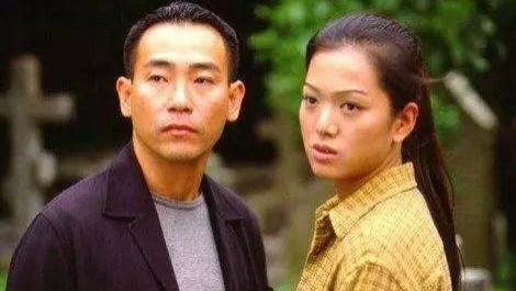 小龙女|《鉴证实录》执迷于错误的爱情，误人误己的小棠菜终究得不到幸福