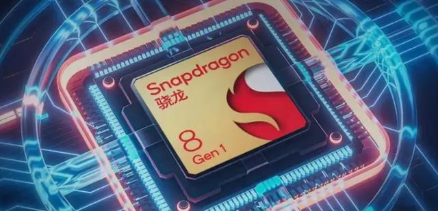 高通|一则消息传来，三星或将失去高通