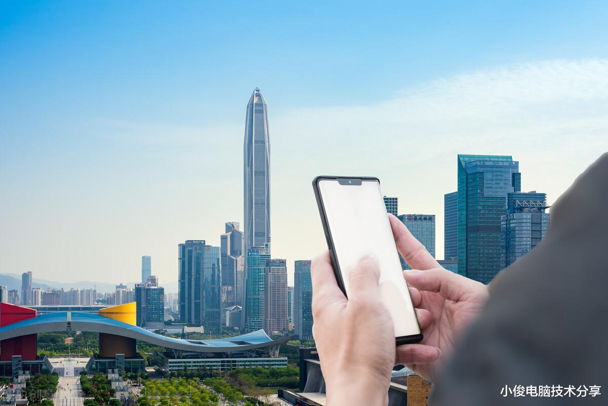 高通骁龙|手机打电话时切记不要摁这个按键，会双倍收费，很多人都使用过