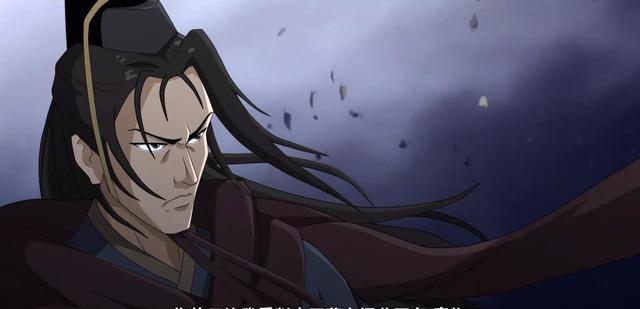 新圍棋少年|《新圍棋少年》第12話原版和修改版對比，以前可能不是播出事故！