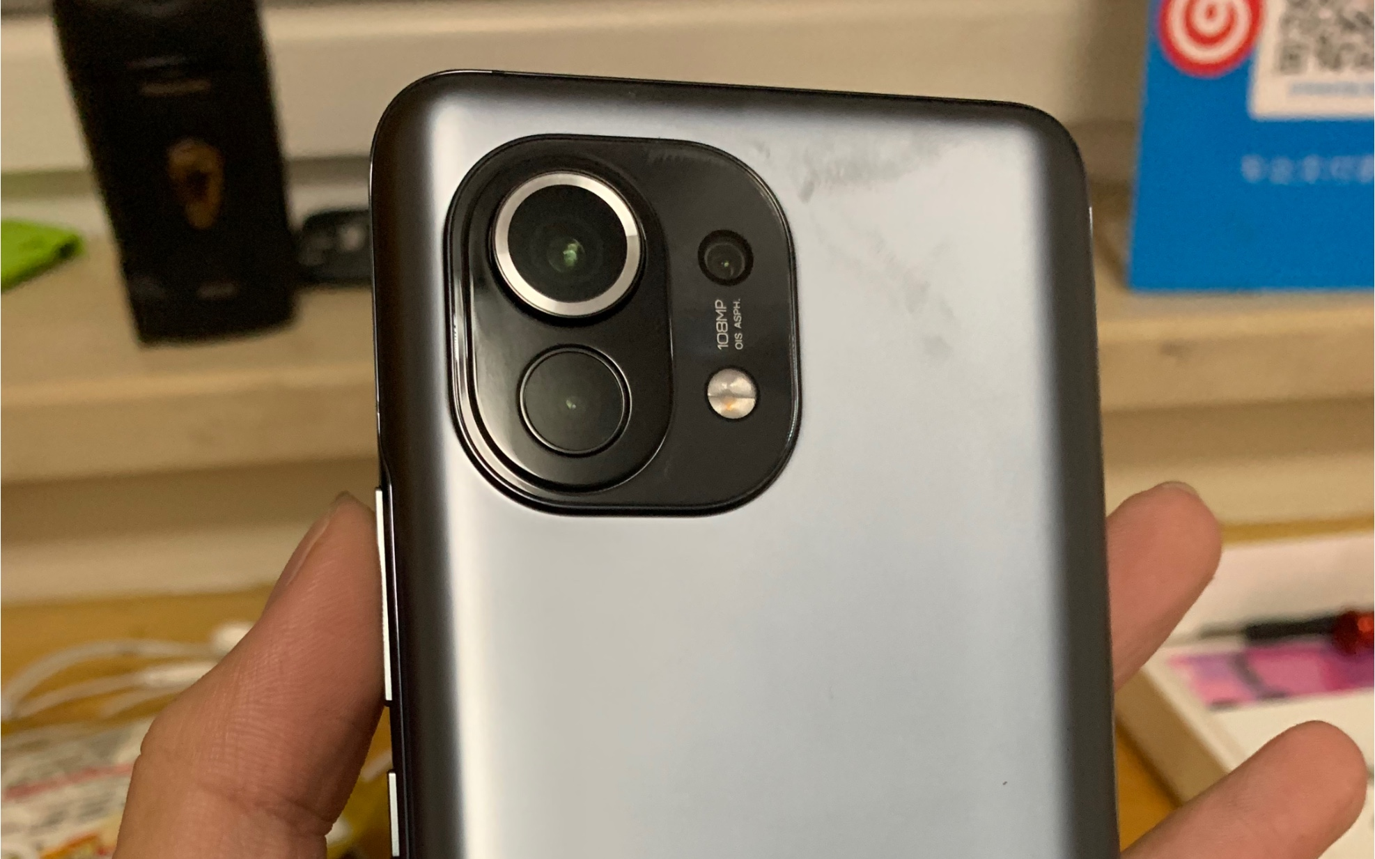 小米科技|讲真，以后再也不买小米手机了！！！