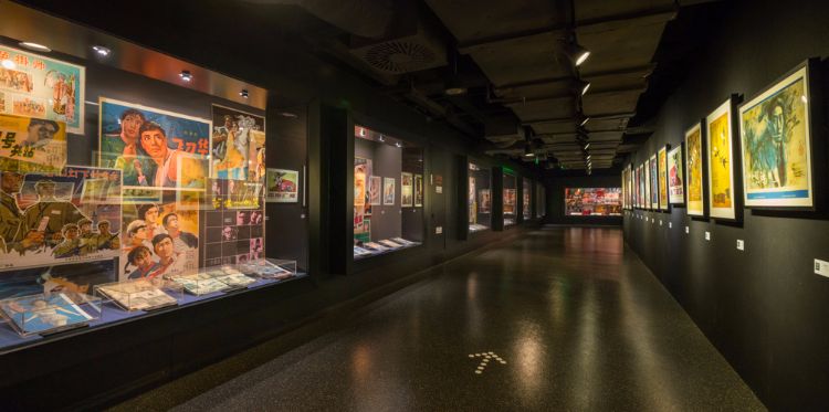 中国风|这个熟悉的男孩，让谁的DNA“动”了？