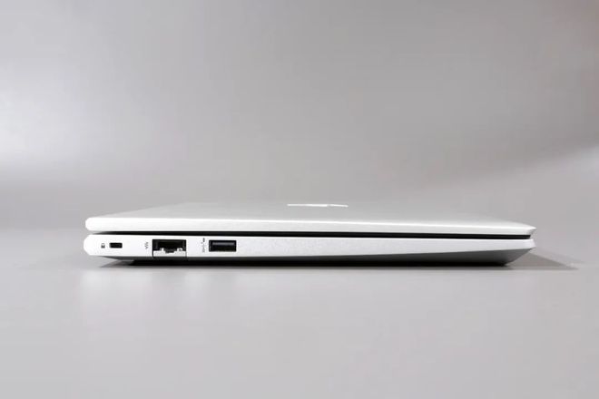 高通骁龙|12代酷睿P系列处理器加持|惠普战66五代高性能轻薄本