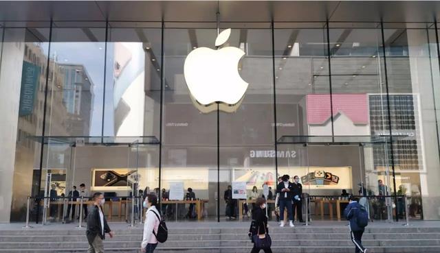 笔记本|全面反击国产，iPhone11跳水2700，不再有高利润