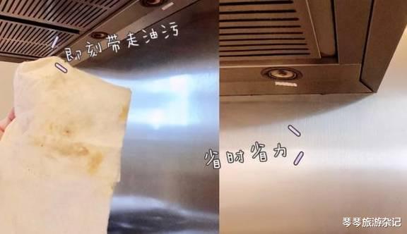 扫地机器人|如果不差钱,这4样东西尽量添置,入住后就会发现实用性极高