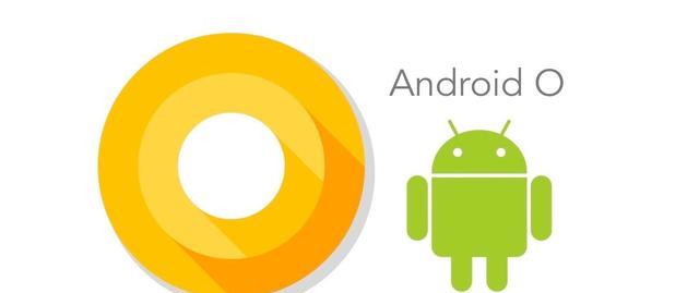 安卓|2022年手机UI流畅度排行榜，你的手机排第几？