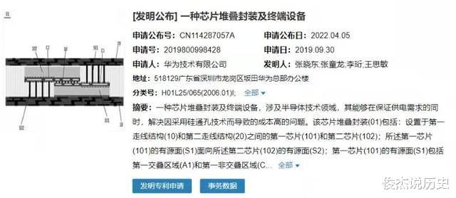 红米手机|华为：是时候告别台积电了