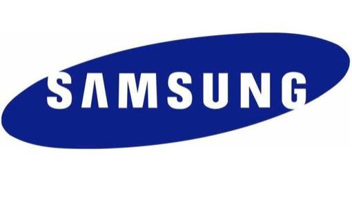 供应链管理|面板市场的供过于求暂无变化 供应链面临多重挑战