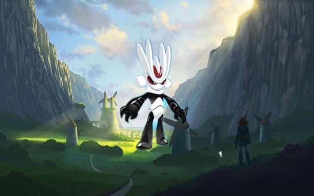 龙珠超|赛尔号:曾经智勇双全的战斗之王,为何沦落成无脑的莽夫呢?