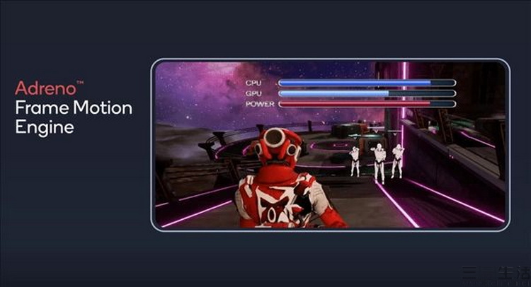 游戏手机|三个月征服游戏手机市场,骁龙8+是如何做到的