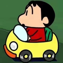 Y九零後Y
