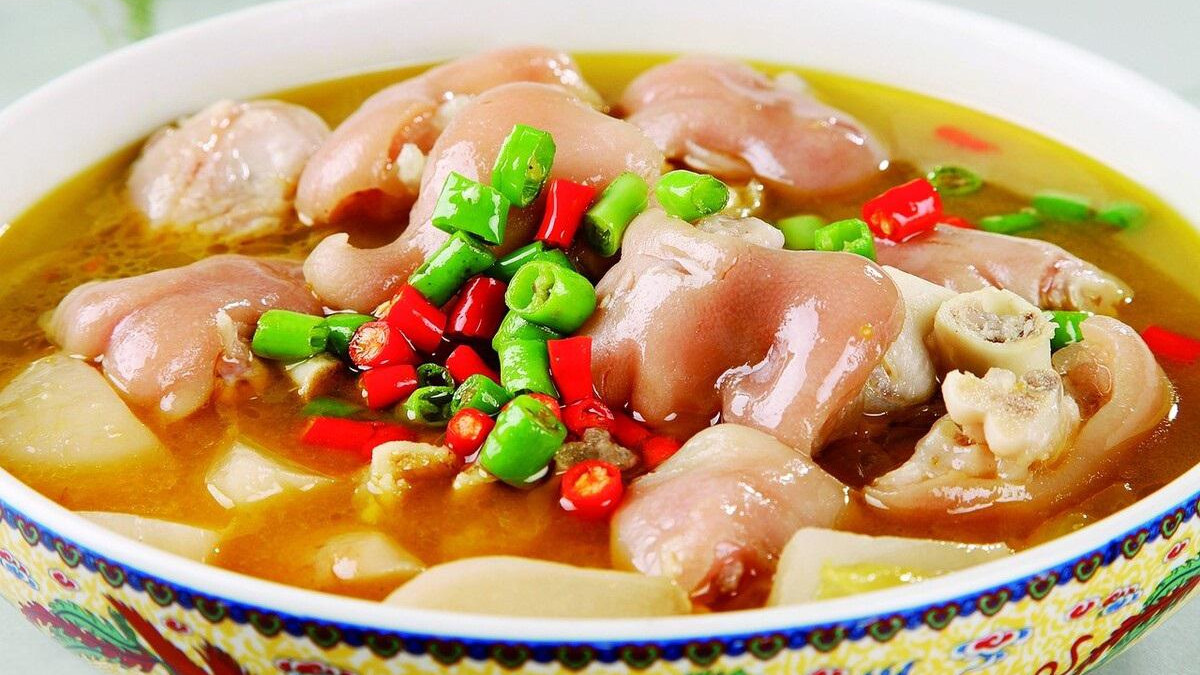 b-2轰炸机|“头伏不补，伏天受苦”，4种“扶阳”食物要多吃，千万别心疼钱