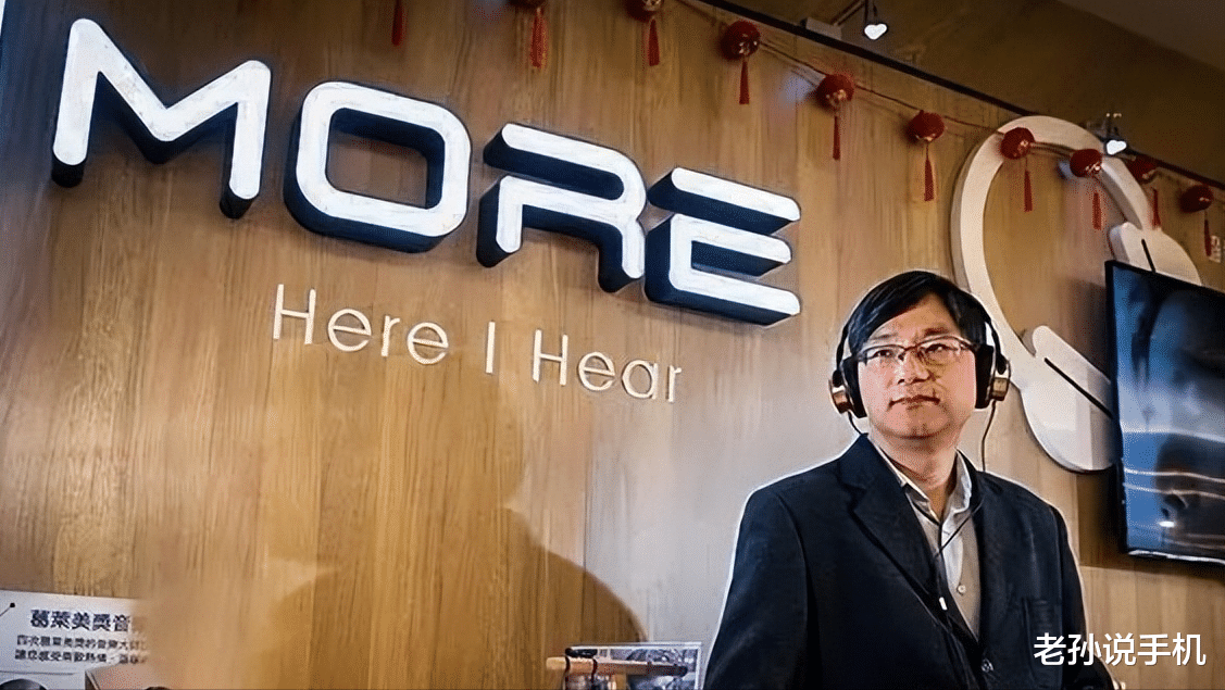 英特尔|iPhone减产1000多万台？富士康代工厂回应：厂区营运正常！