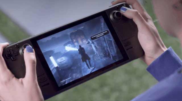 steam|将Windows拉下PC游戏的王座？聊聊Steam的野心