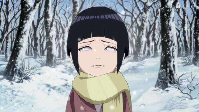 娜美|为什么不要打雏田?为什么不能弄哭航海士?太子的女人,惹之则毙