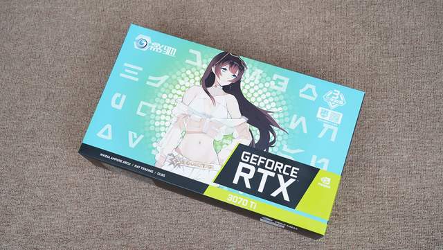 机箱|散热、性能都给力,近期打造的高颜值主机分享