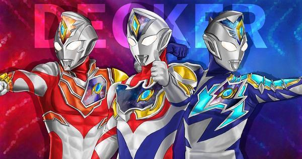 |戴卡新情报：疑似结局回故事拍摄中，男主穿越遇上小时候的自己