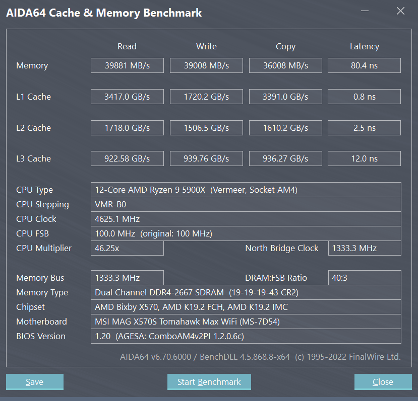 铭瑄|159元的铭瑄终结者内存,原厂颗粒,默电超频3000