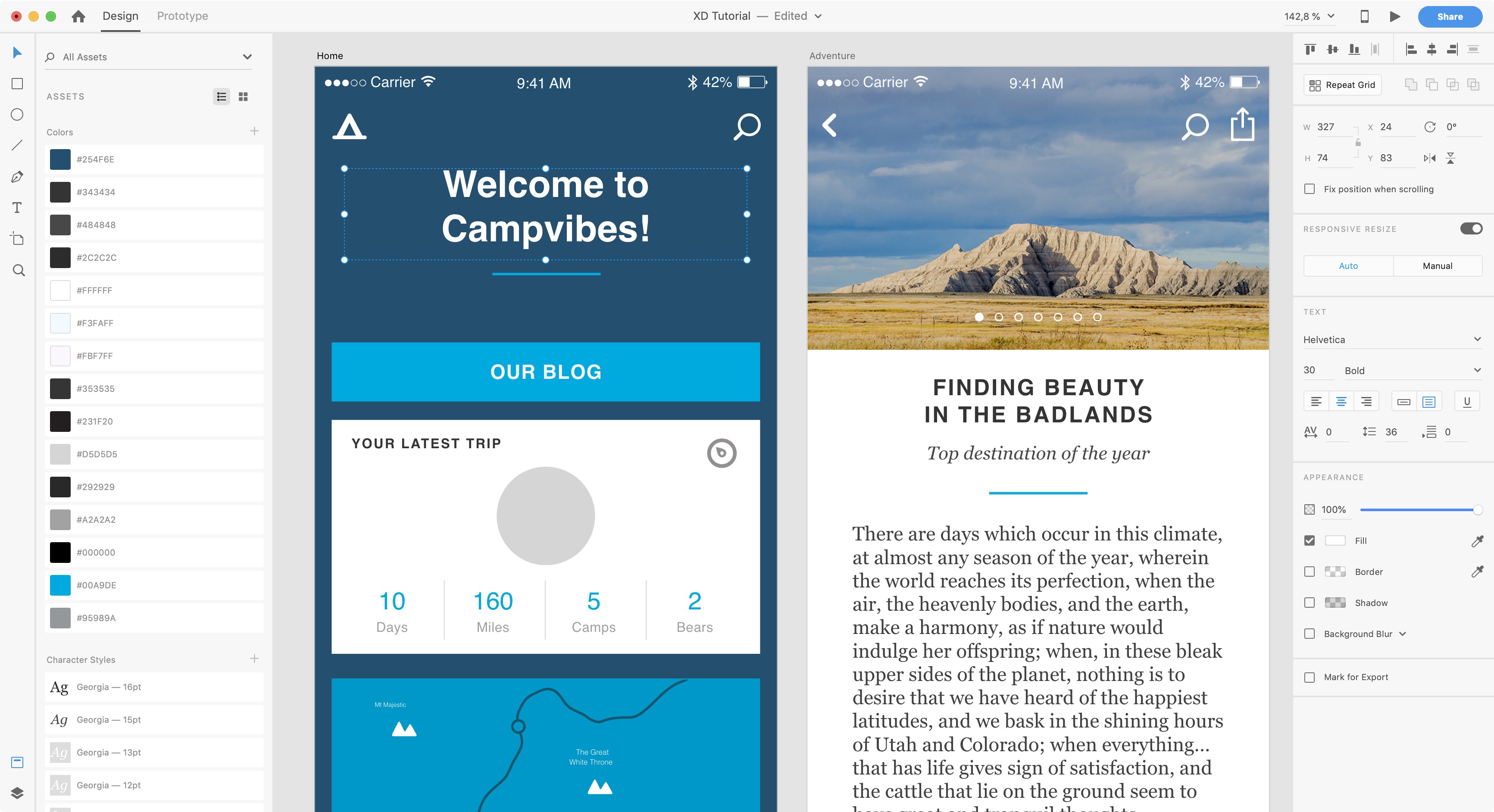MacBook Pro|设计界的大佬必备的6款软件