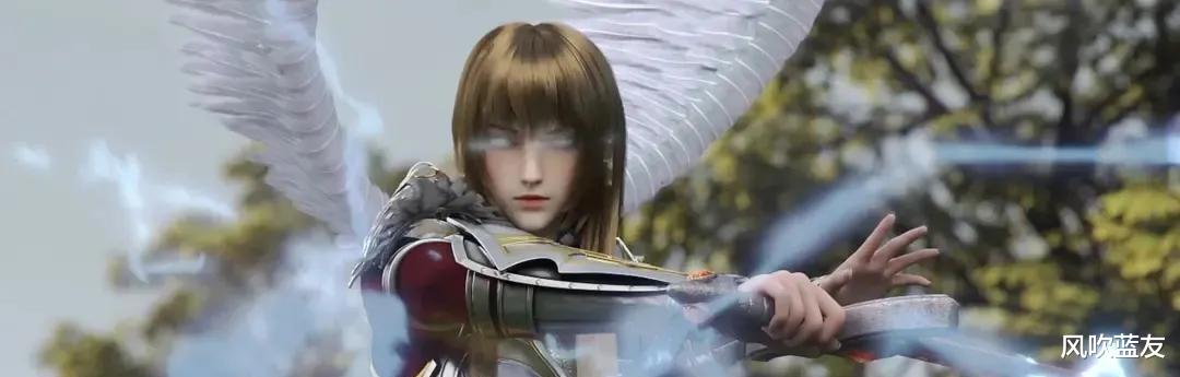 预告|盘点几部人气动漫开播定档