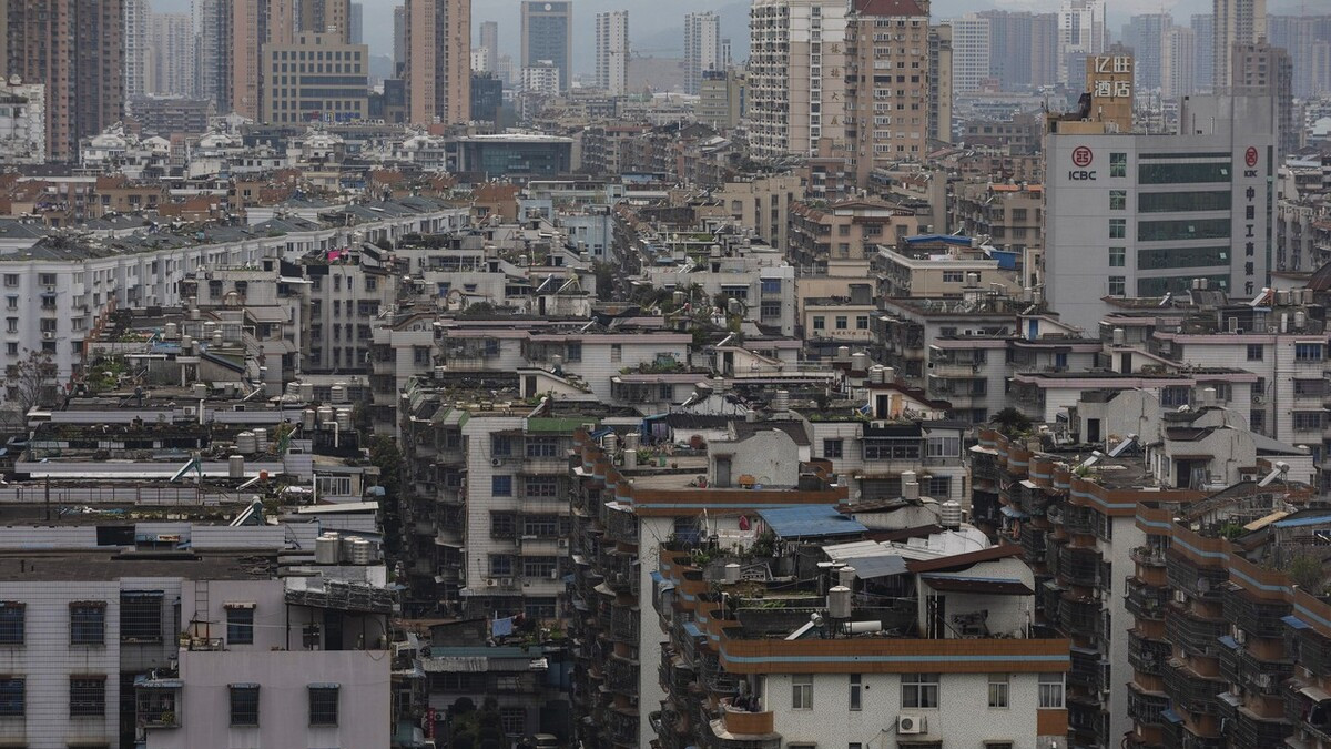 2022年的市场给了我们哪些信号？