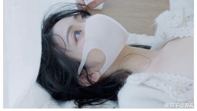 姐姐|同是“违法片”女主角，为何“裸替”沈樵被抓，“玩偶姐姐”却安然无恙？