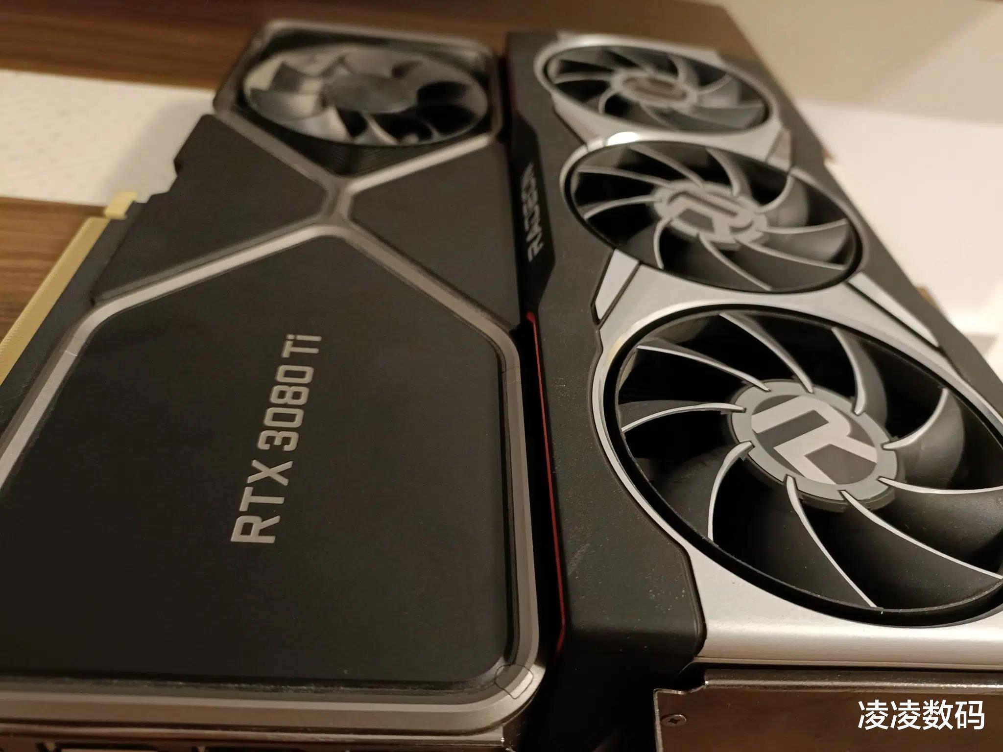 显卡|RTX 30系显卡仍然高于建议零售价，3070迟迟不降价