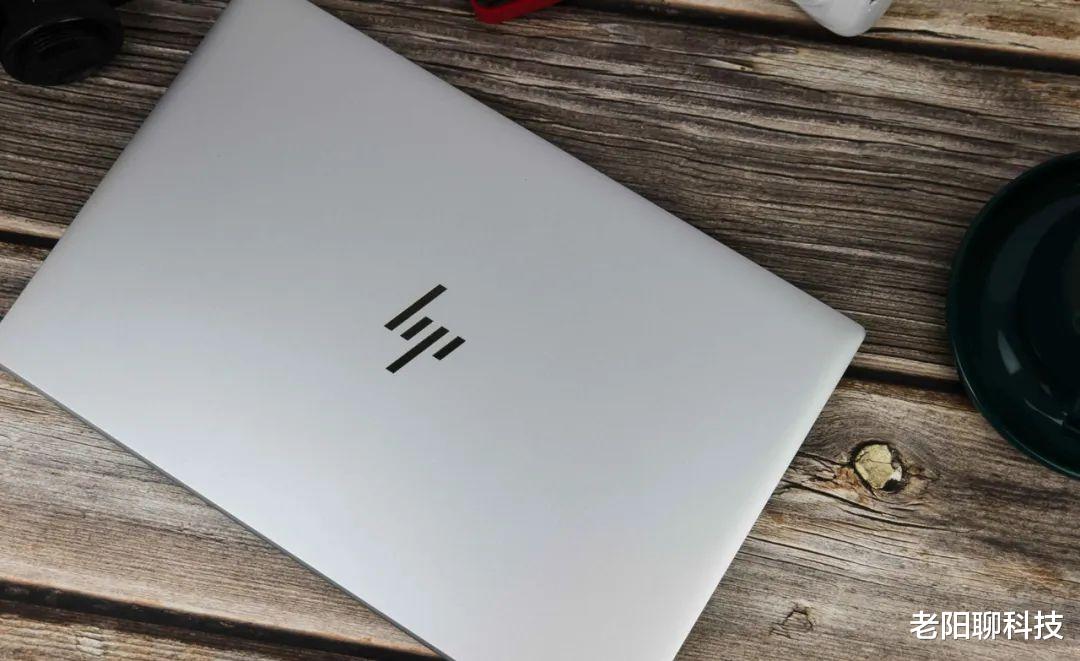 笔记本|三款适合办公的长续航笔记本，其中一款比肩macbook的续航能力