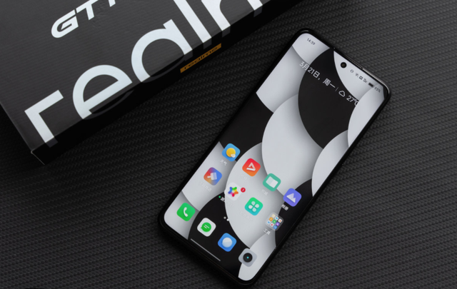 电子书|618正式开始！各价位段手机怎样选？我来给您分析分析