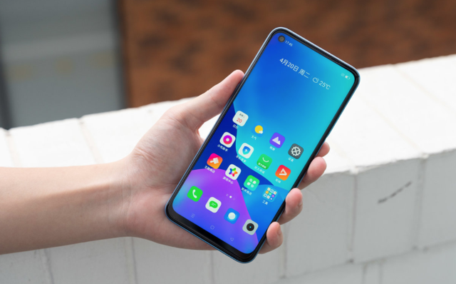 电子书|618正式开始！各价位段手机怎样选？我来给您分析分析