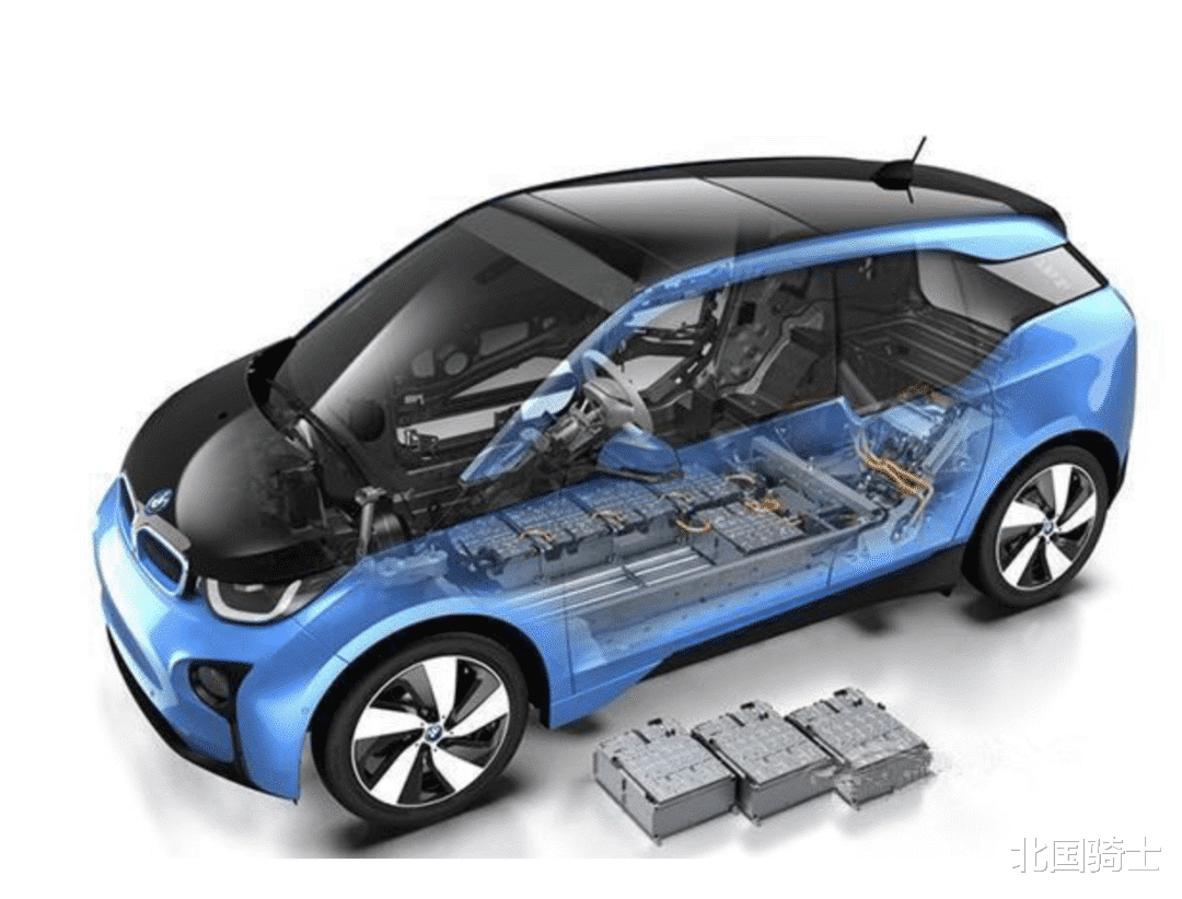 汽车|家电企业造汽车，造车企业卖手机