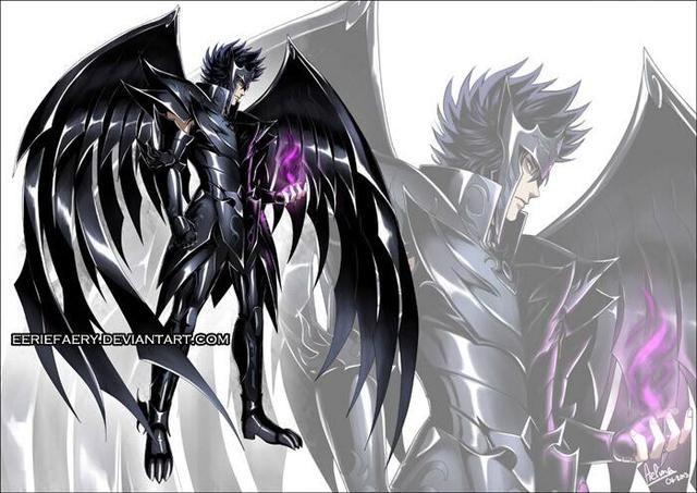 斯加|一辉的前世竟是辉火？来看看硬汉辉火的传奇故事！