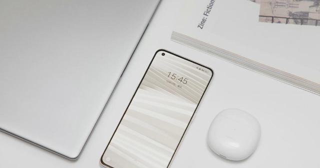 |安卓用户拒绝iPhone13的8大理由，真是条条都“扎心”