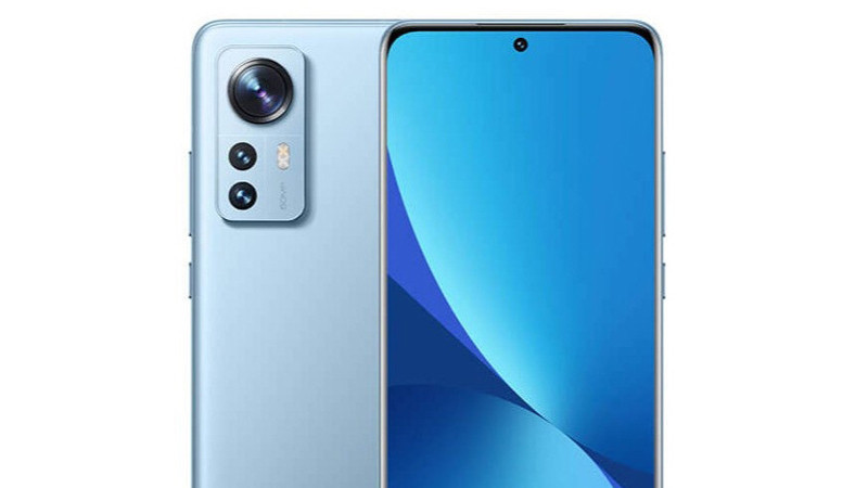 触控|2022年618手机如何选？2000-2500元高性价比手机推荐，吐血整理