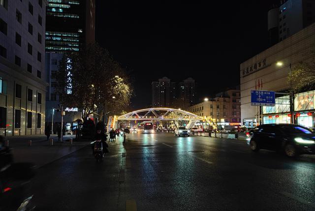 高通骁龙|骁龙888加速离场,直面屏+5000万三摄,12+256G仅2419元