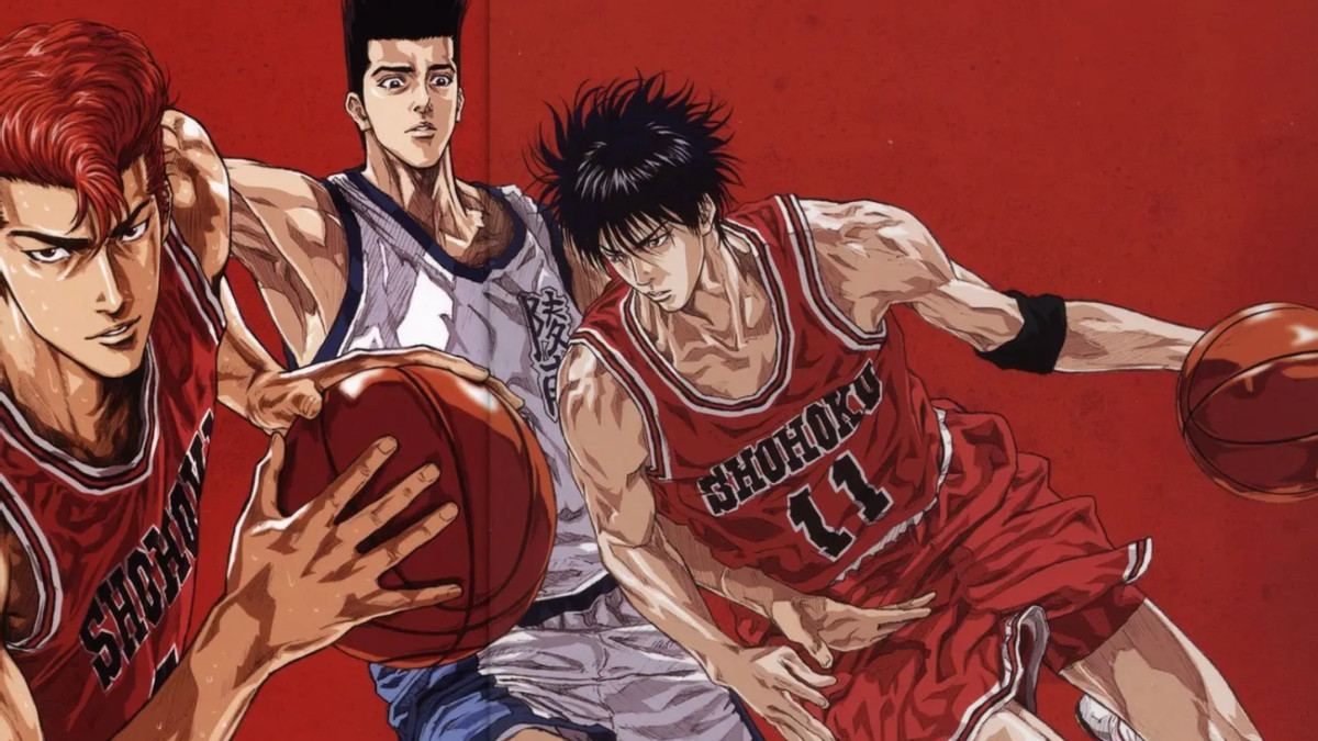 海贼王|日媒调研家长最愿意给孩子看的漫画，前十仅有《鬼灭》一部新漫