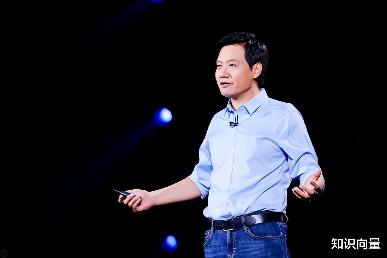 小米科技|小米雷軍：小米MIX5即將發布，首發隔空充電，CPU2.0真全面屏來臨