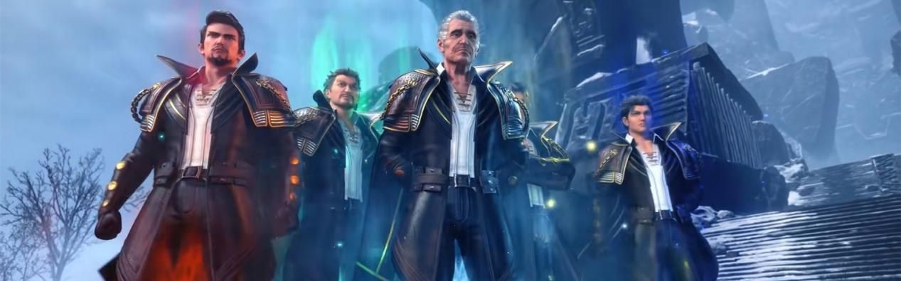 昊天宗|唐三为何不让昊天宗上战场？防偷家非主要原因，内讧才是矛盾根本