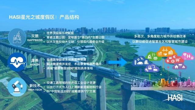 选址有了！武汉将新建一座世界级主题公园