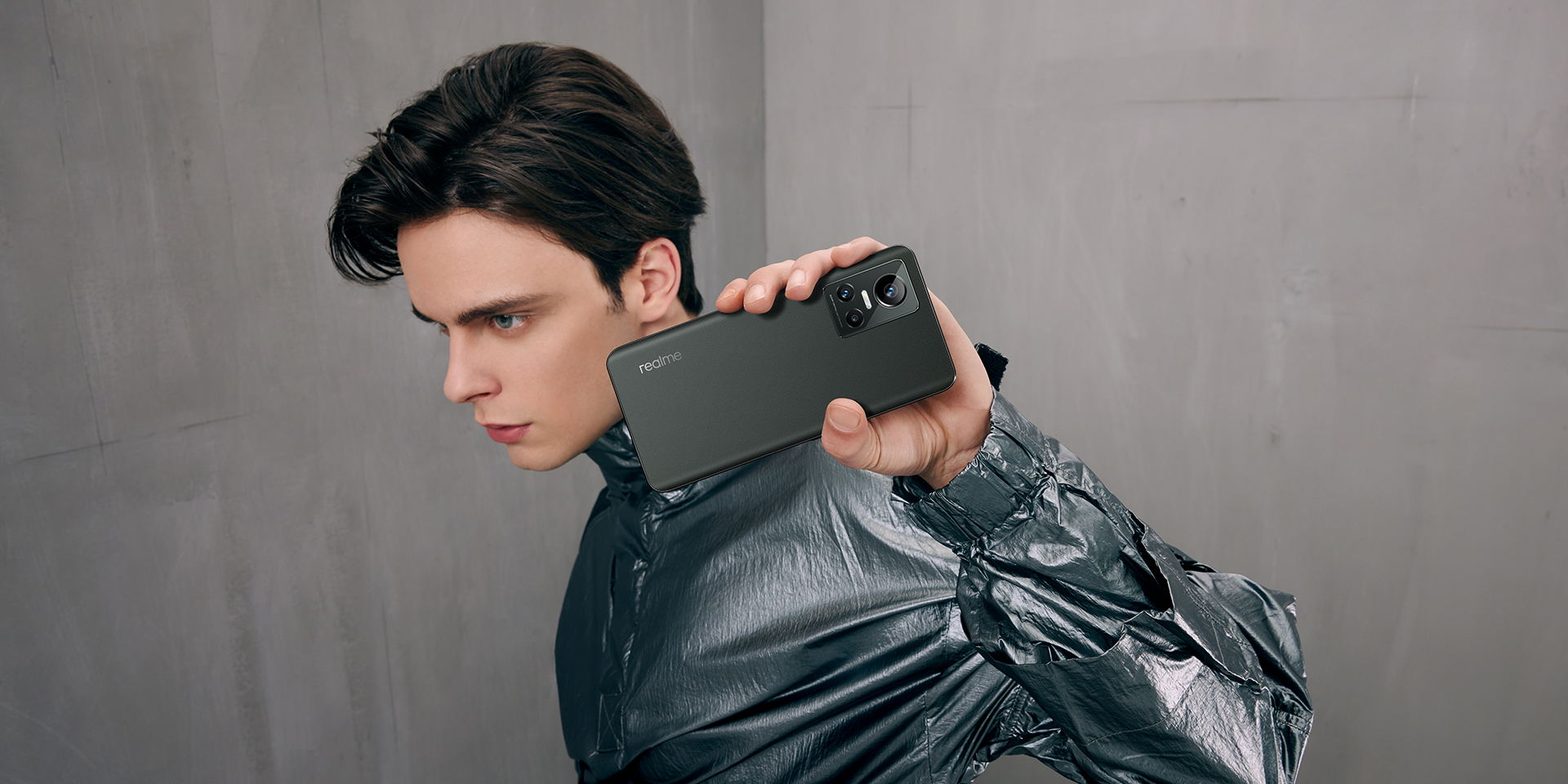 CPU|618迎来王炸,真我部分机型降价1000元,不同价位段降价汇总来了