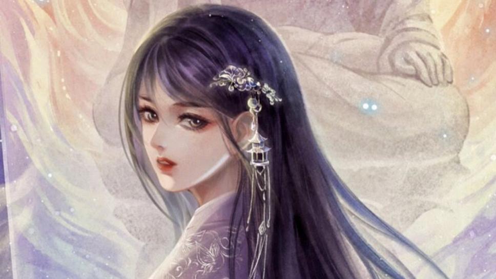 虾仁|一本超好看的赶海美食小说，再睁眼就变成了一个渔家媳妇