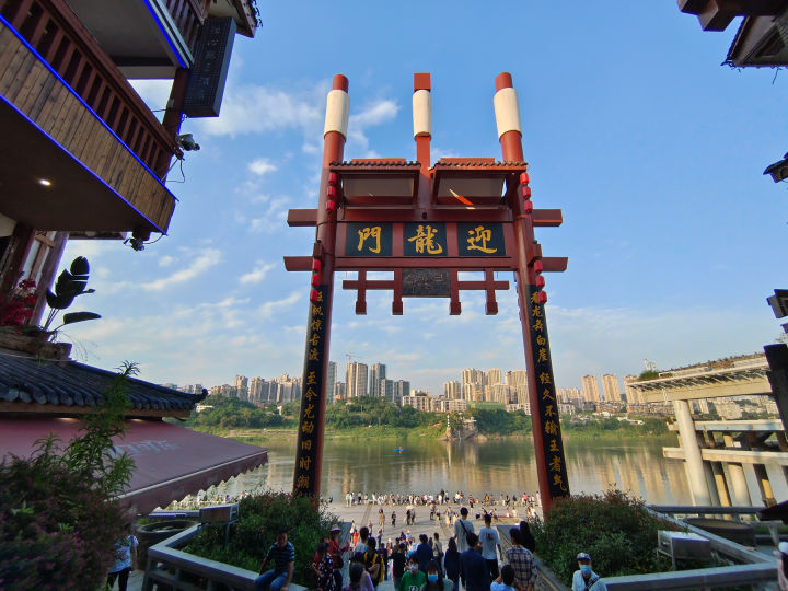 iqoo neo6|更热血、更好玩的iQOO手机 iQOO Neo6体验手记