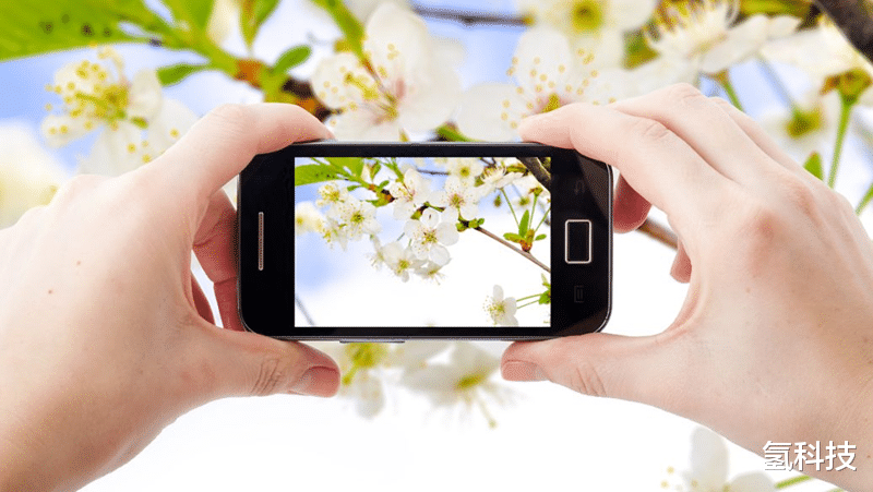 nas|划时代的分水岭,新骁龙8gen1刀工精湛,影像能力提升明显