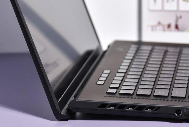 英特尔|2022年9月(设计专业)高性价比笔记本选购及推荐攻略!