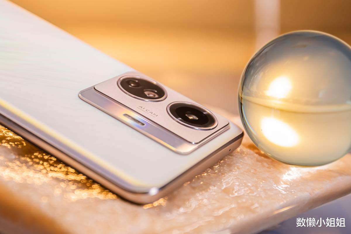 vivo|vivo S15e图赏:五四青年,向上而行