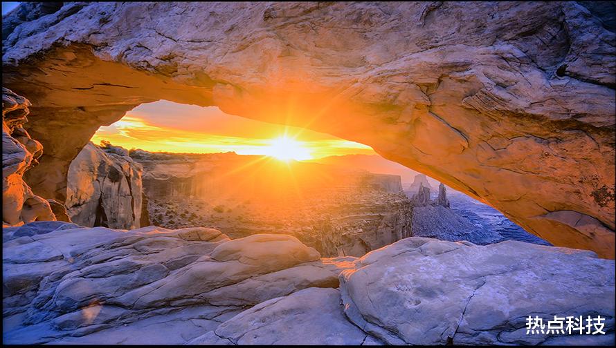 创维|创维守护者G53电视评测：实力超群、沉浸视听