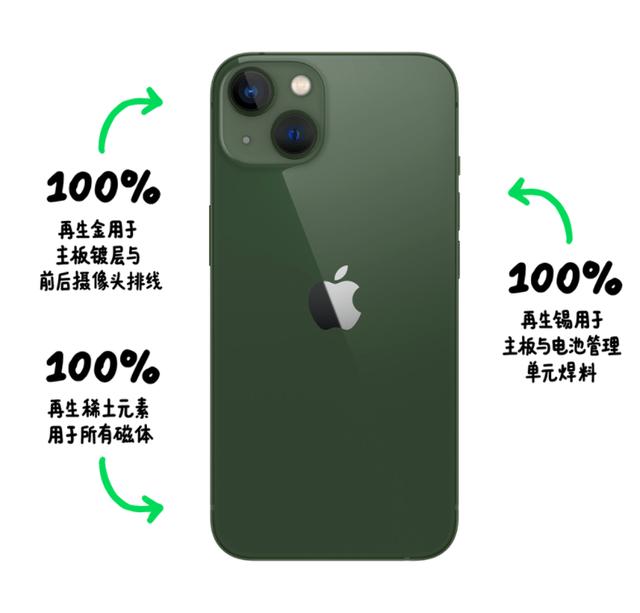 switch|热搜:微信史诗级更新;安卓市场份额下滑;Switch摇杆漂移问题